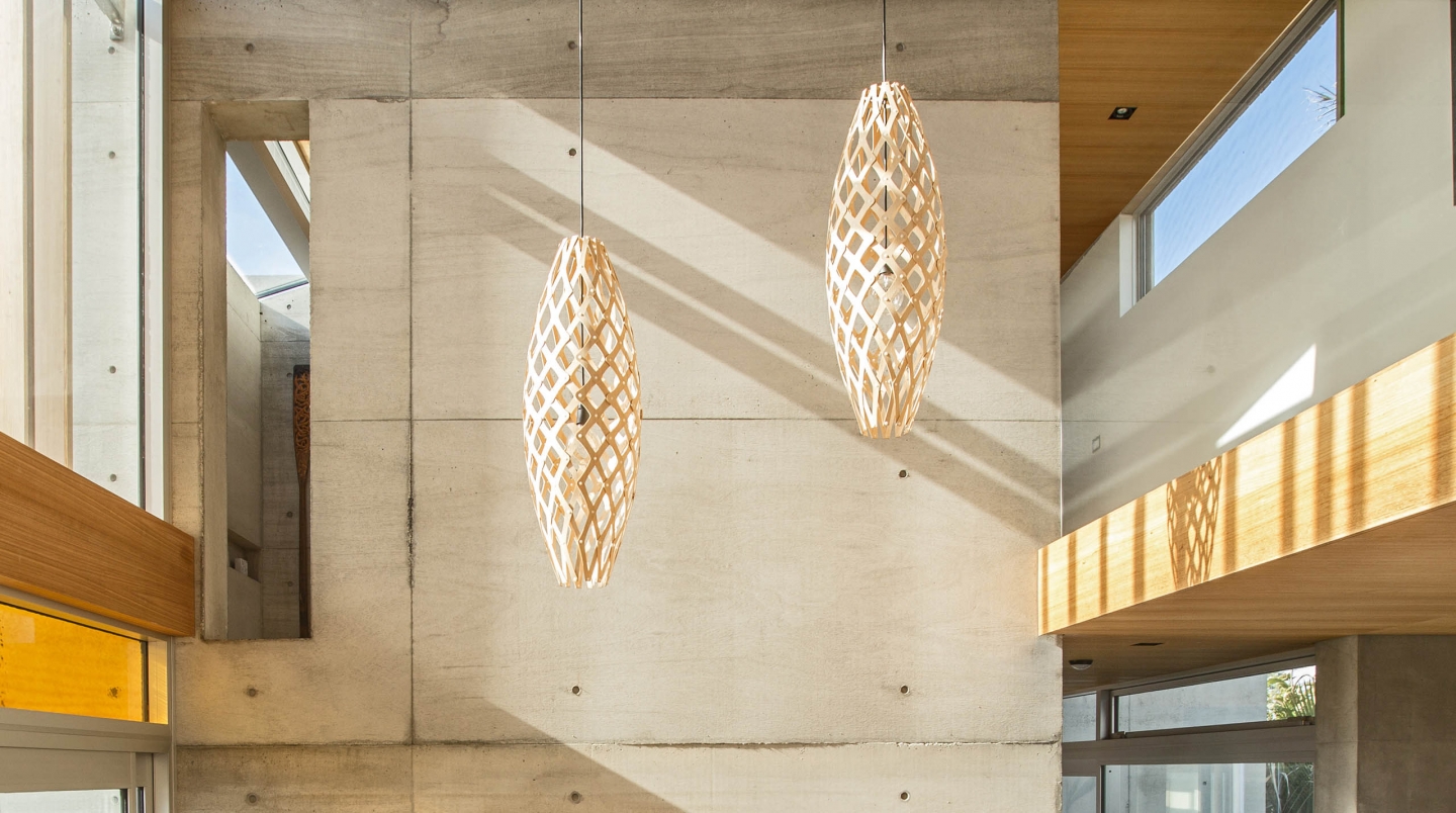 Hinaki Lighting-H1-0024-CoxsBayHouse-Colleen-tunnicliff.-LUX-photography