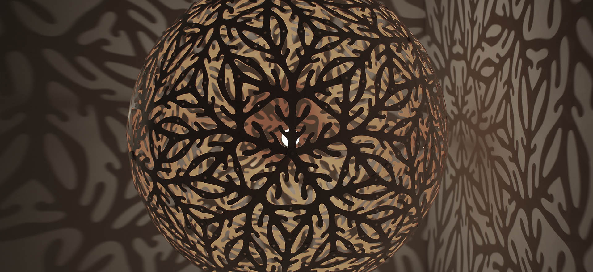 Lighting-Wide-0030-Sola-orange-Okooko-Japan-house-2