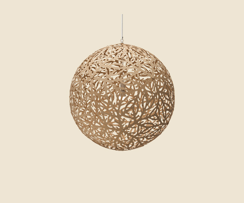 Sola-800-Natural