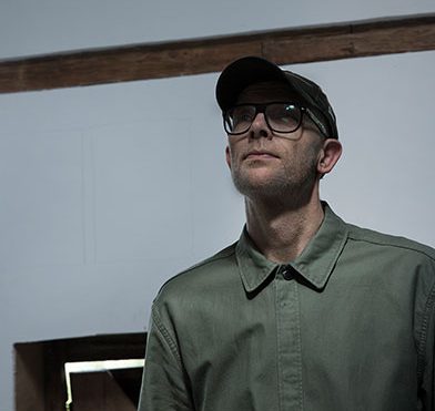 brian-kirk