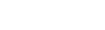 brian-kirk-logo