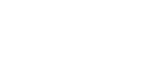 davidtrubridge