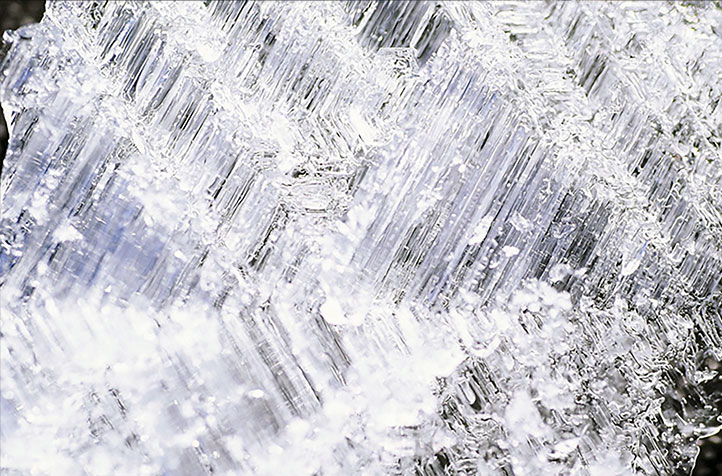 snowflake-crystals