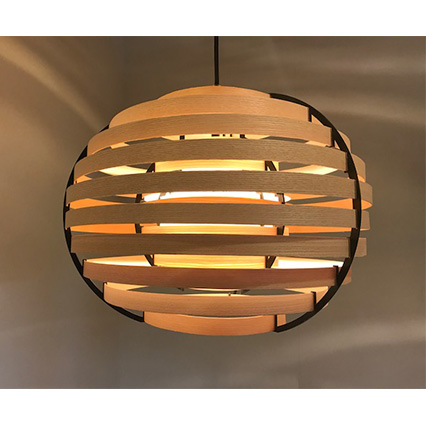 toverdesign-brian-kirk-Moon-40