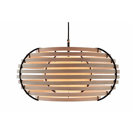 toverdesign-brian-kirk-Moon-Ash