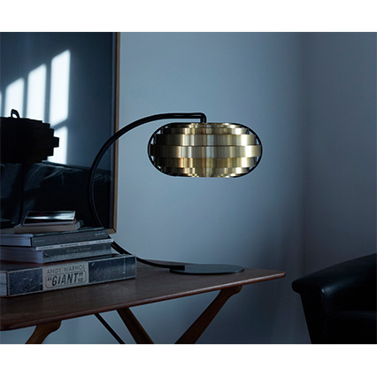 toverdesign-brian-kirk-Table-lamp-S-30