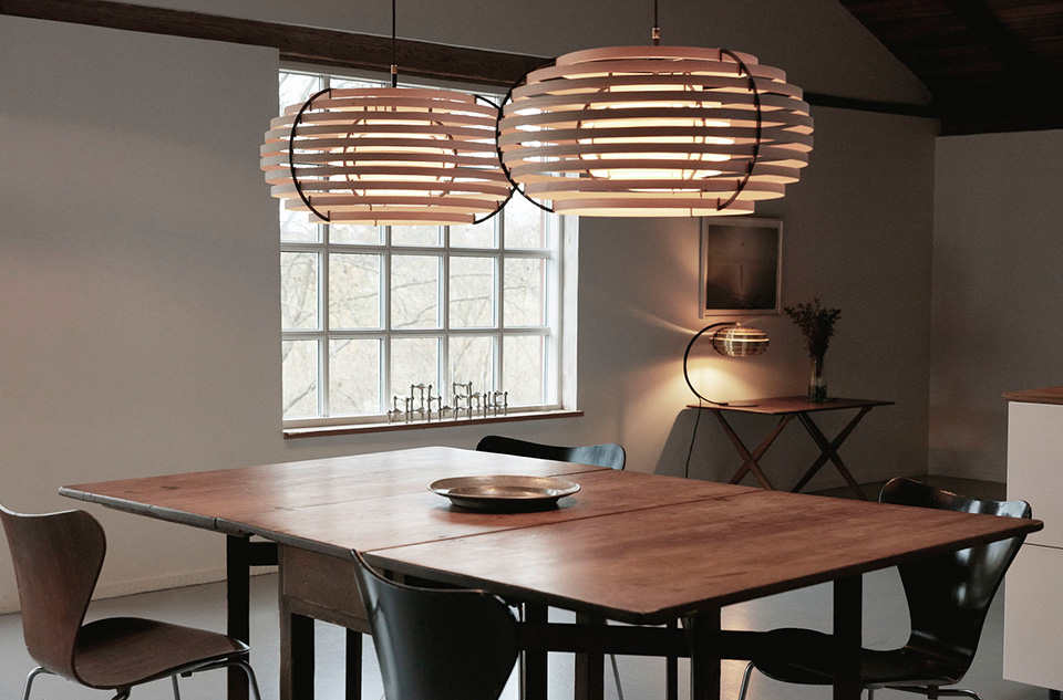 toverdesign-brian-kirk-interior-with-Moon