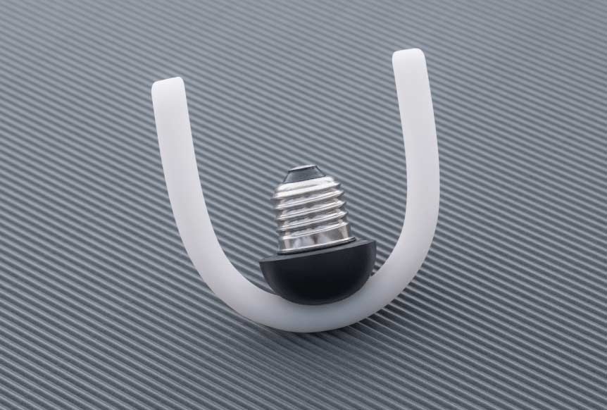 BEEM_03_Lichtbronnen-1