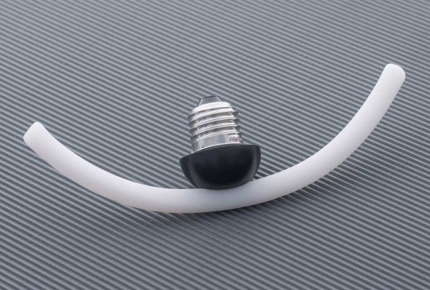 BEEM_03_Lichtbronnen-2