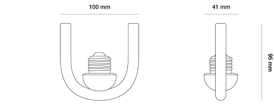 BEEM_04_Smile01_specs