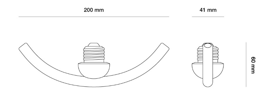 BEEM_04_Smile02_specs