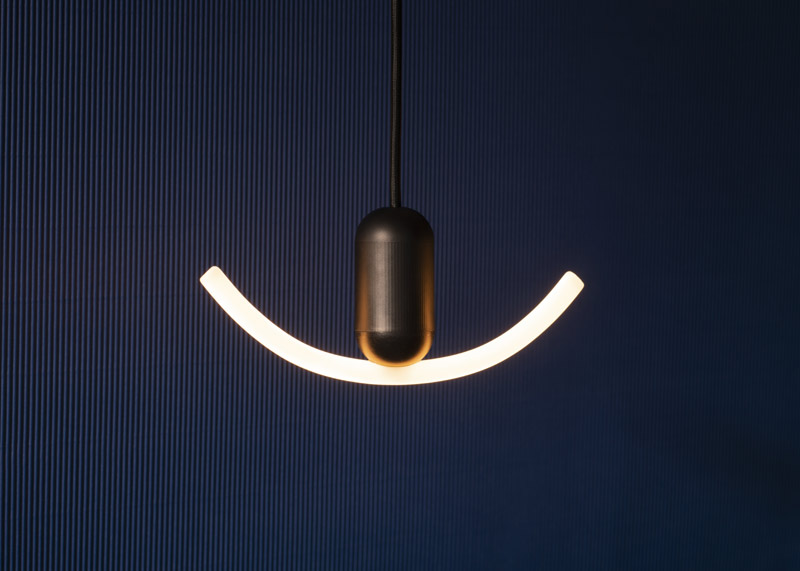 BEEM_06_SMILE-02-met-fittin