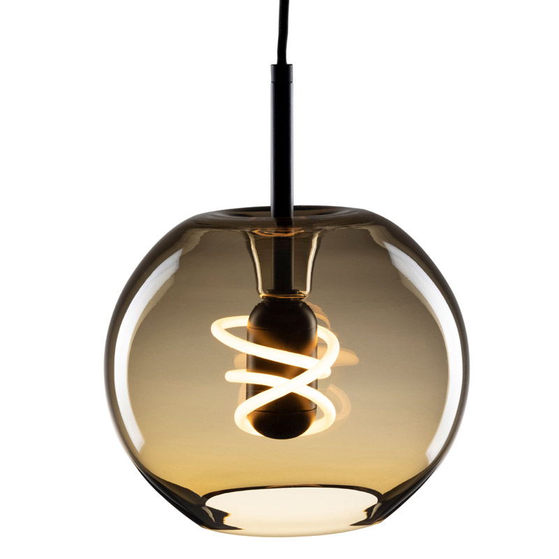 BEEM_10_Toru-brons-amber-glas-met-Curli
