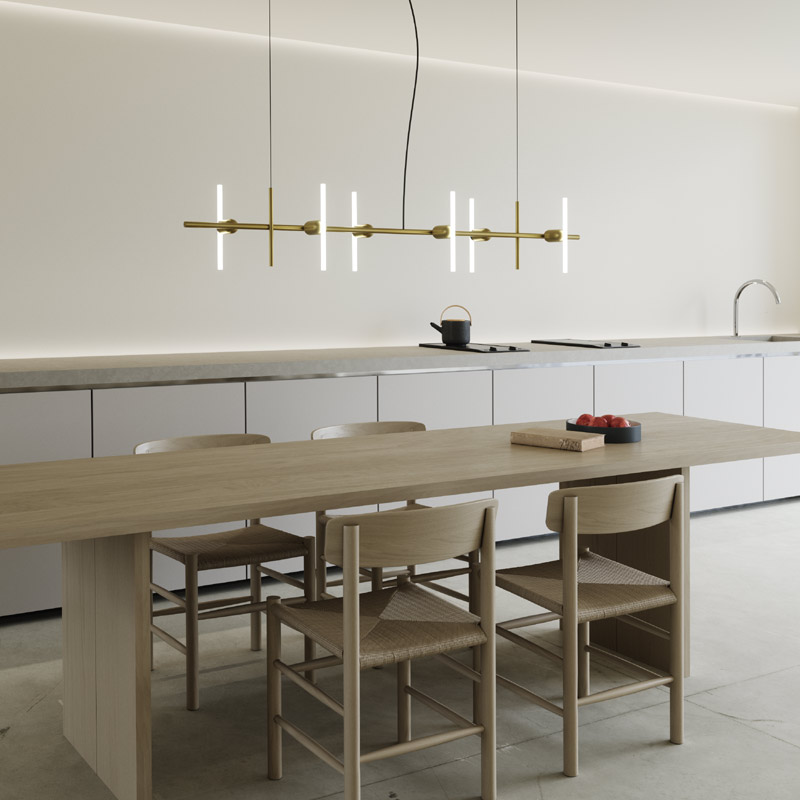 BEEM_13_Aerial_chandelier