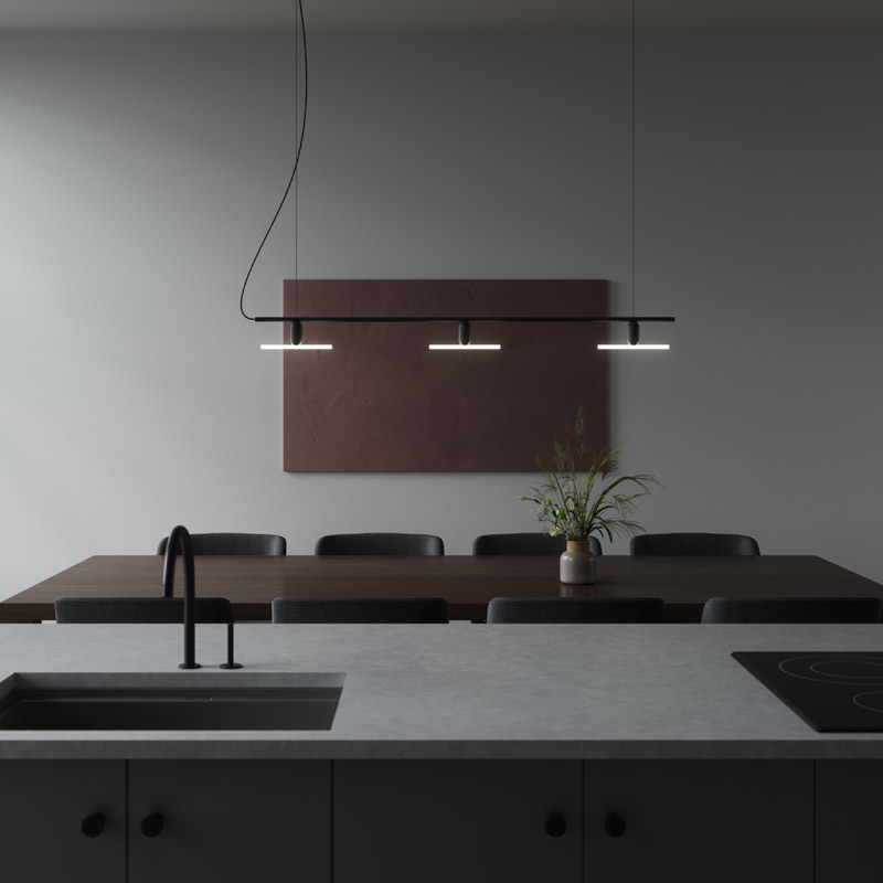 BEEM_14_linear-pendant