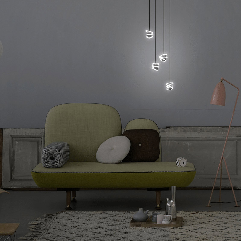 BEEM_16_Interieur met Curli