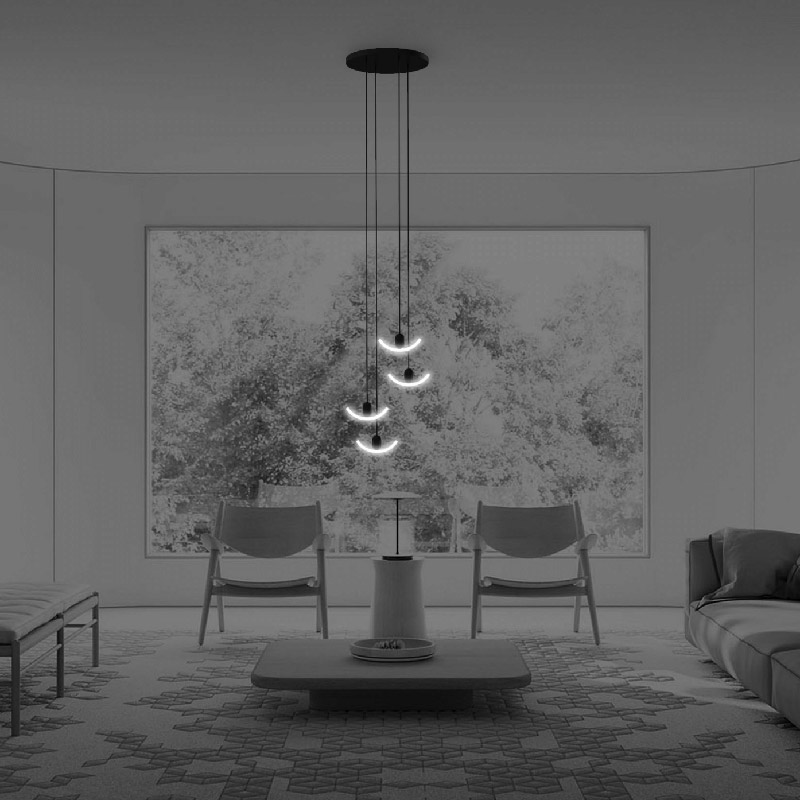 BEEM_17_Interieur met Smile 02