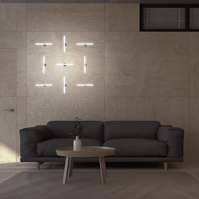 BEEM_18_Interieur met Smile 03