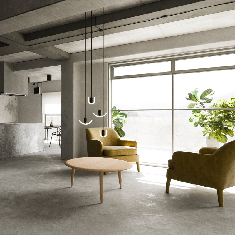 BEEM_19_Kitchen_beem_final_beauty element