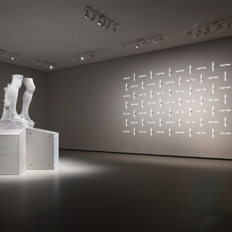 BEEM_20_museum project met lamp Smile 03