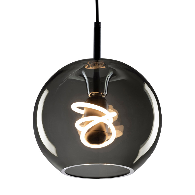 BEEM_28_Beem-Toru-grijs-glas-met-Curli