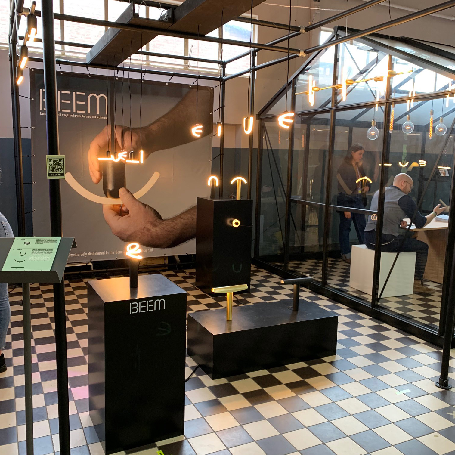 BEEM_31_Beem-stand-DDW-2021