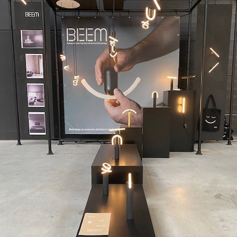 BEEM_32_Show-up-september_2020