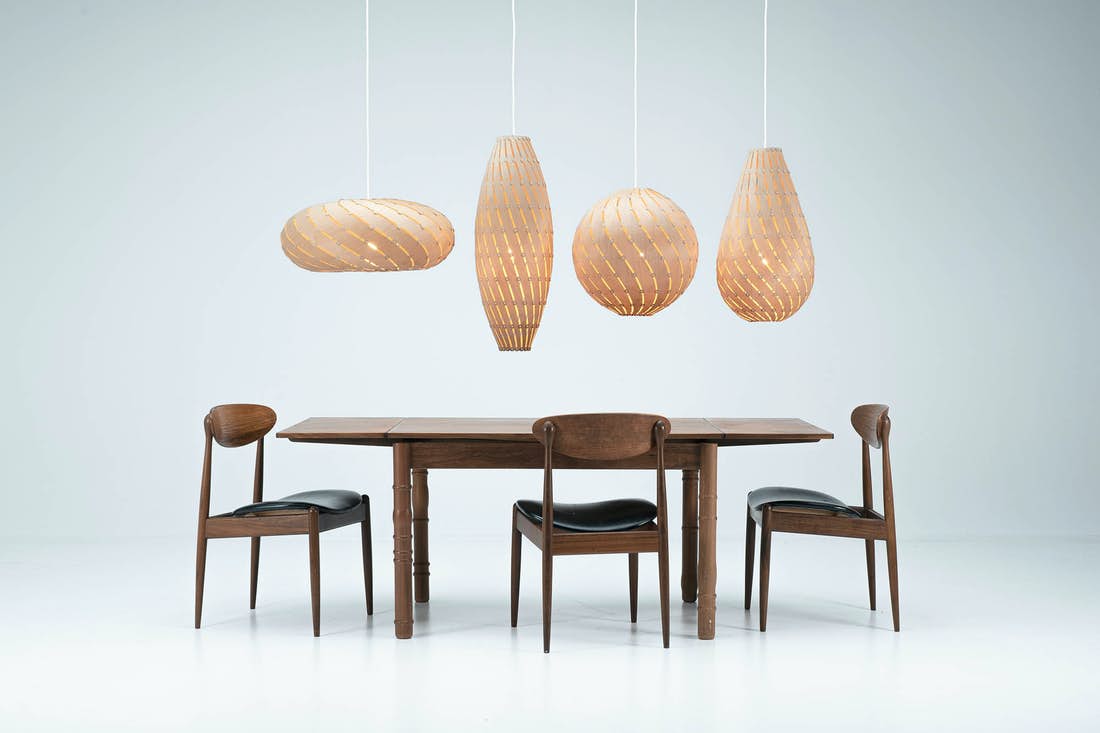 Toverdesign-David-Trubridge-3-Daylight-Ebb-Family