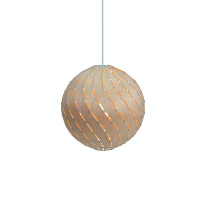Toverdesign-David-Trubridge-5-Ebb-Family-Bounce