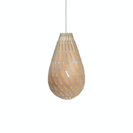 Toverdesign-David-Trubridge-6-Ebb-Family-Drop