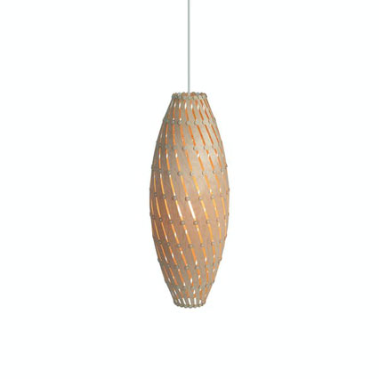 Toverdesign-David-Trubridge-7-Ebb-Family-Roll