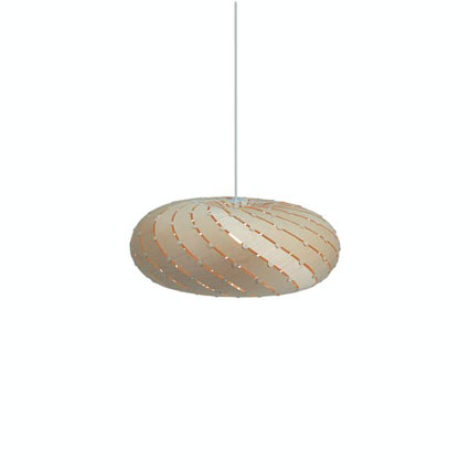 Toverdesign-David-Trubridge-8-Ebb-Family-Swell