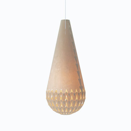 Toverdesign-David-Trubridge-Baskets-of-Light-1-Leaf