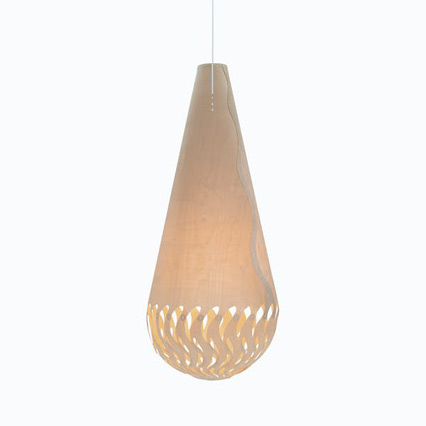 Toverdesign-David-Trubridge-Baskets-of-Light-6-Wave
