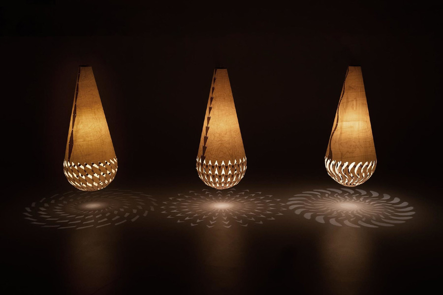 Toverdesign-David-Trubridge-Baskets-of-Light-Dark