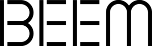 logo_beem